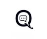 Qritra Logo